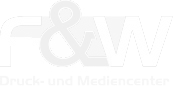 F&W Druck- und Mediencenter GmbH