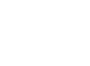 frauscher