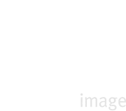 F&W Perfect Image GmbH